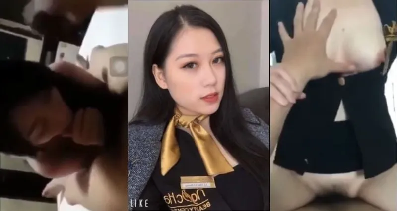 Lộ clip người yêu phương anh bú của quý cắm sừng cực sướng