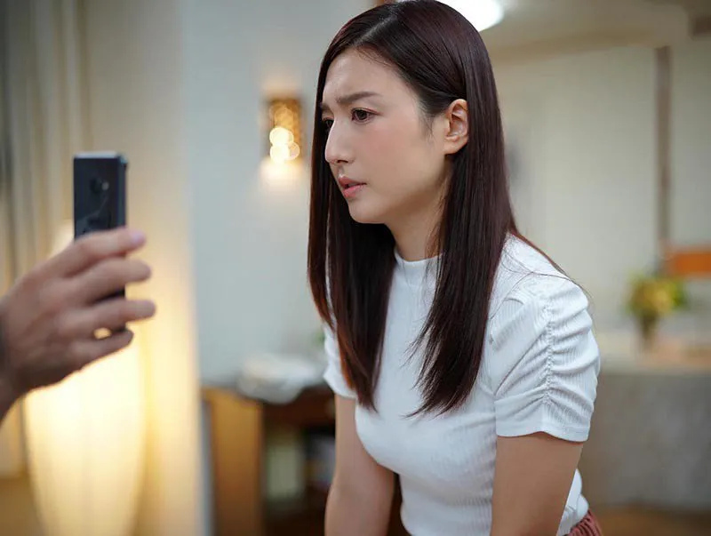 Cô vợ lén lút bị chồng yêu bắt quả tang và cái kết jav