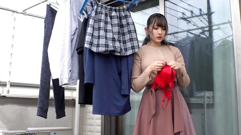 Thiếu thốn vì chồng yêu quá yếu sinh lý, người vợ cắm cho gã chồng cặp sừng