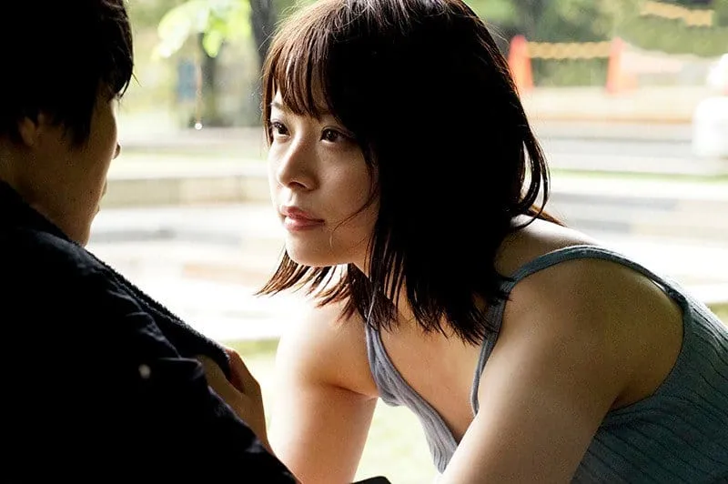 Cặp đôi 3 ngày trốn cô bạn gái đi vụng trộm nơi xa