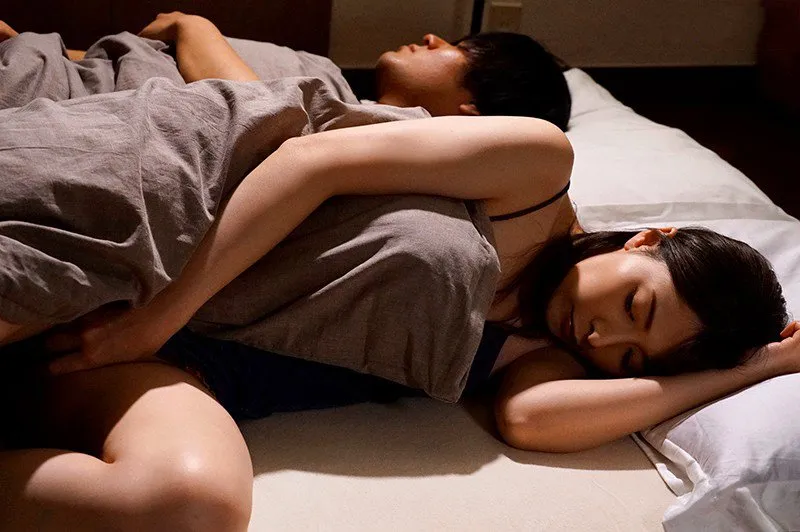 Người vợ đi làm “gái bao” vì chồng không đáp ứng chuyện tình dục