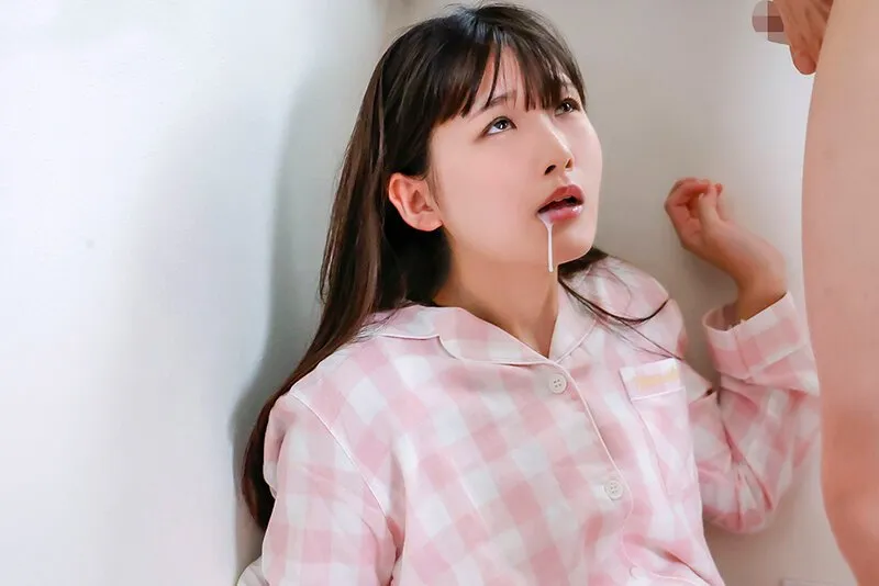 Anh trai ghen khi eny có em gái nên luôn bắt em ấy làm tình