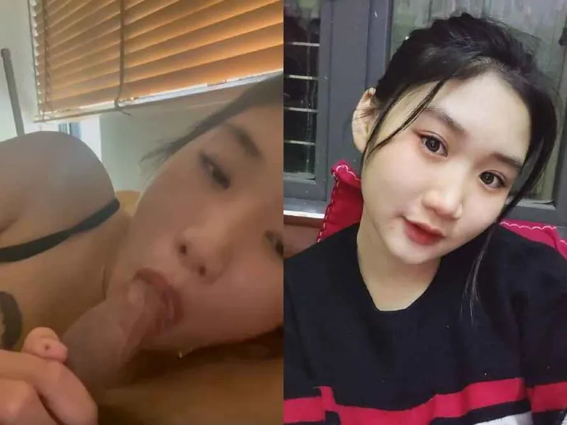 ông chồng nắc bà xã dồn dập phê tê lồn